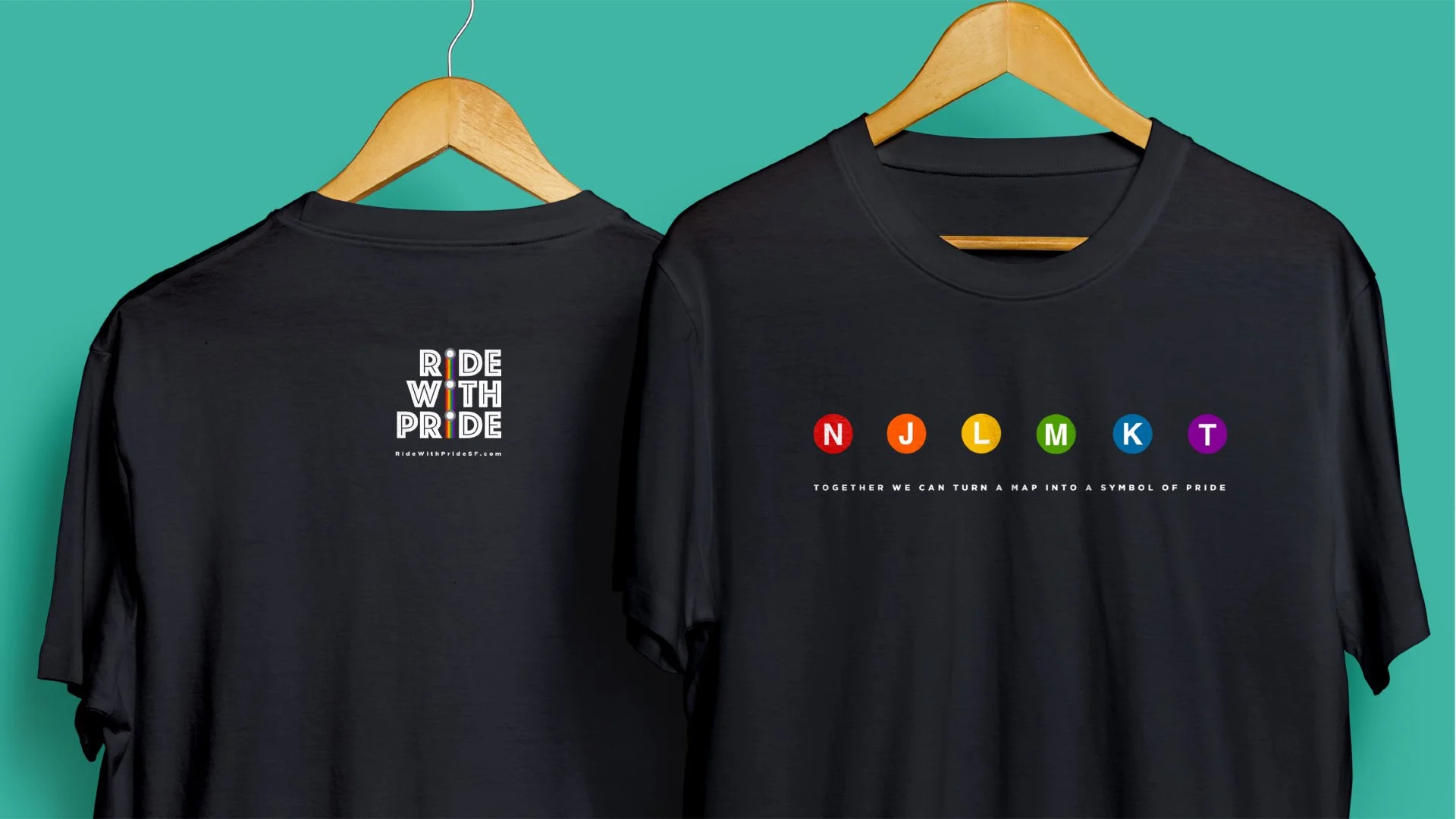 Black_T-shirt Giveaways.jpg