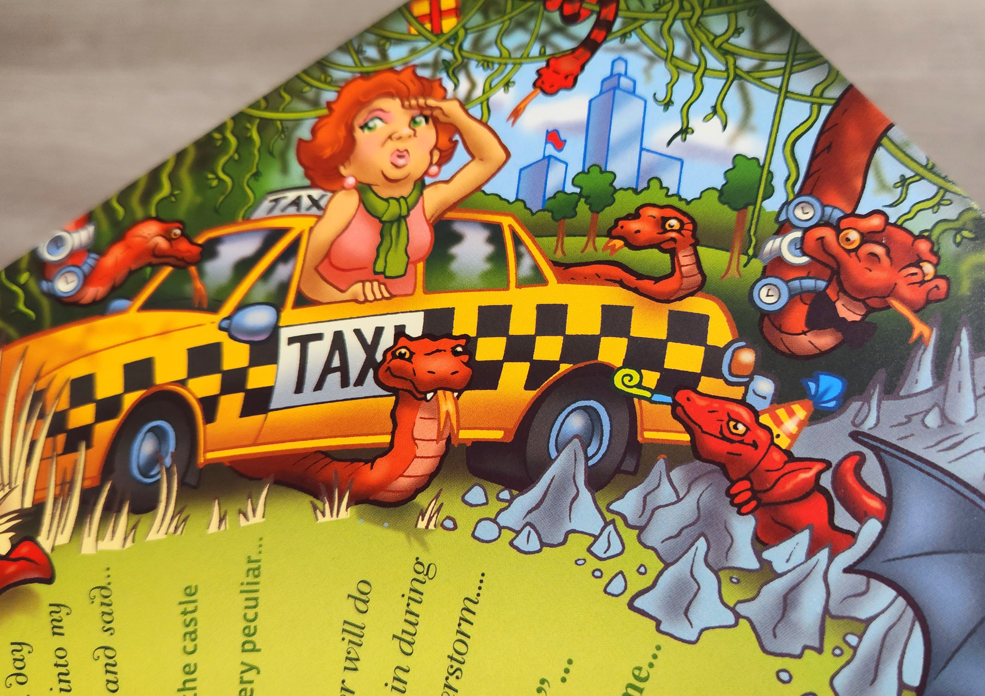 NZP_Childrens+Book+Awards_Spinner_2.webp