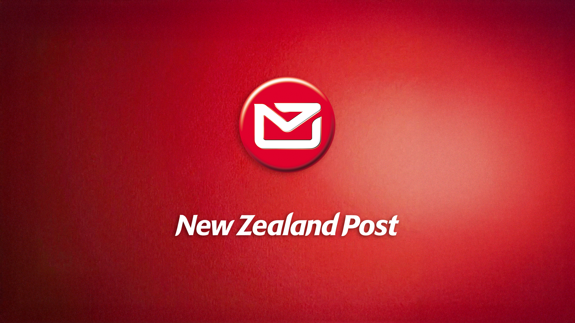 New Zealand Post