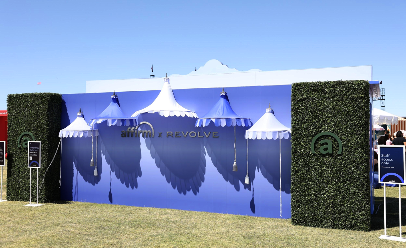 IRL Booth 2.png