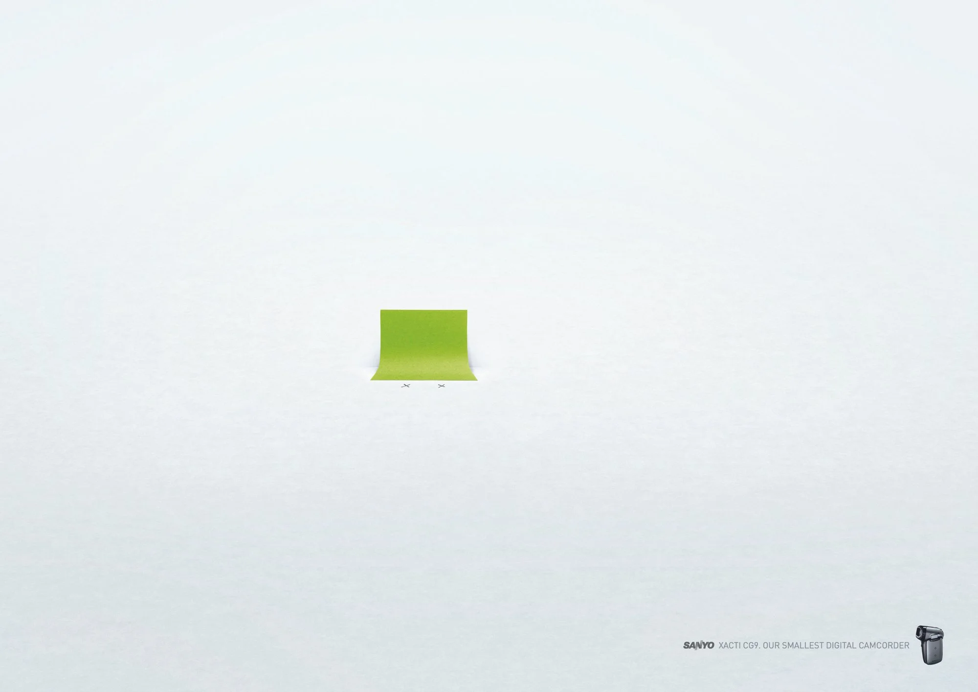 Sanyo_Camera_Postit_Land.jpg