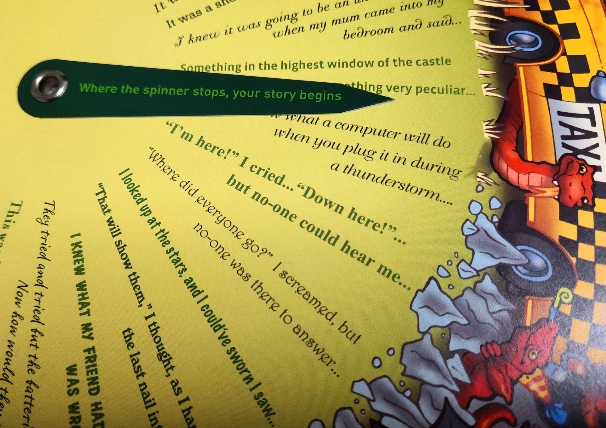NZP_Childrens+Book+Awards_Spinner_3.webp