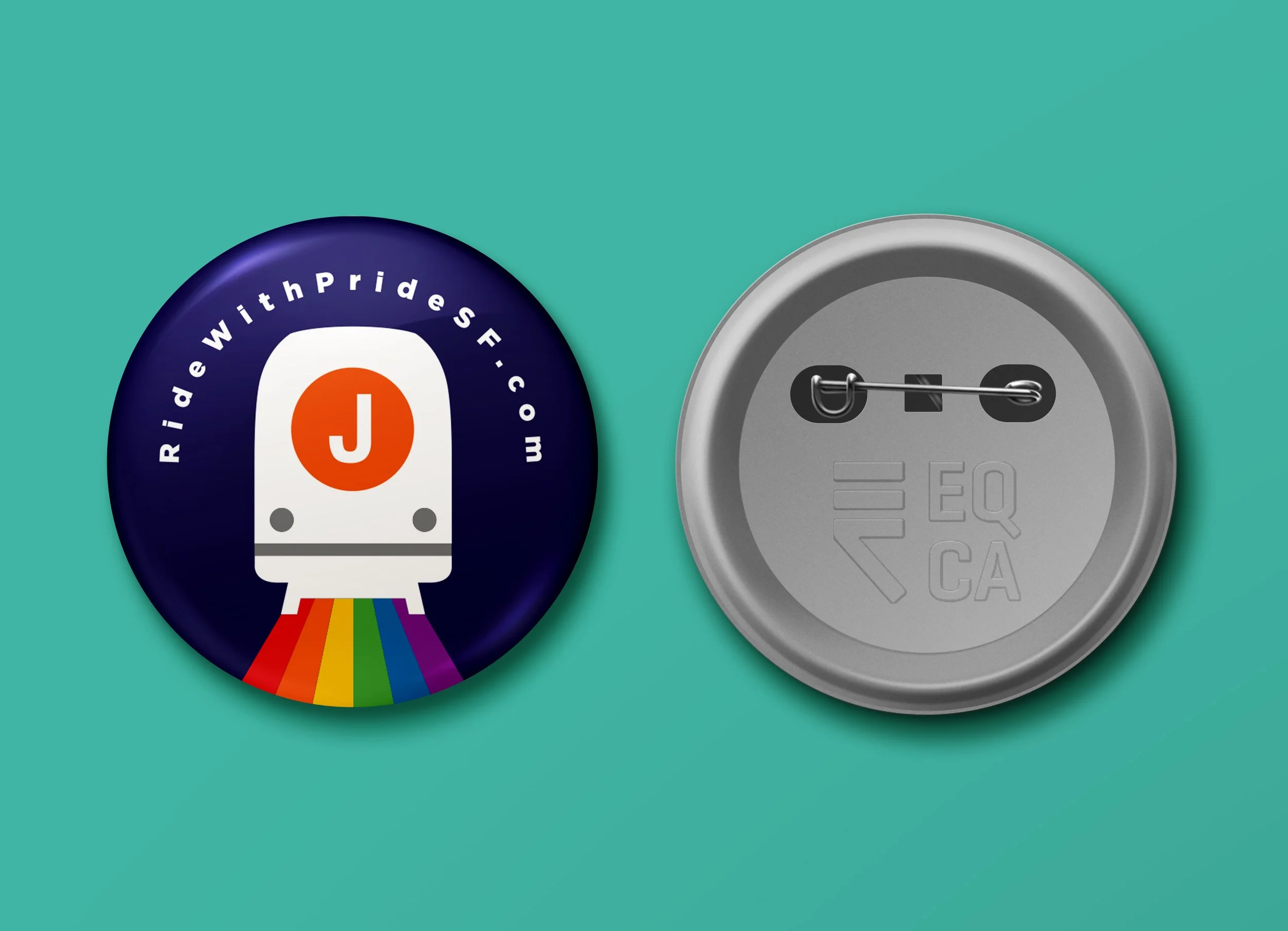 RWP_button.jpg