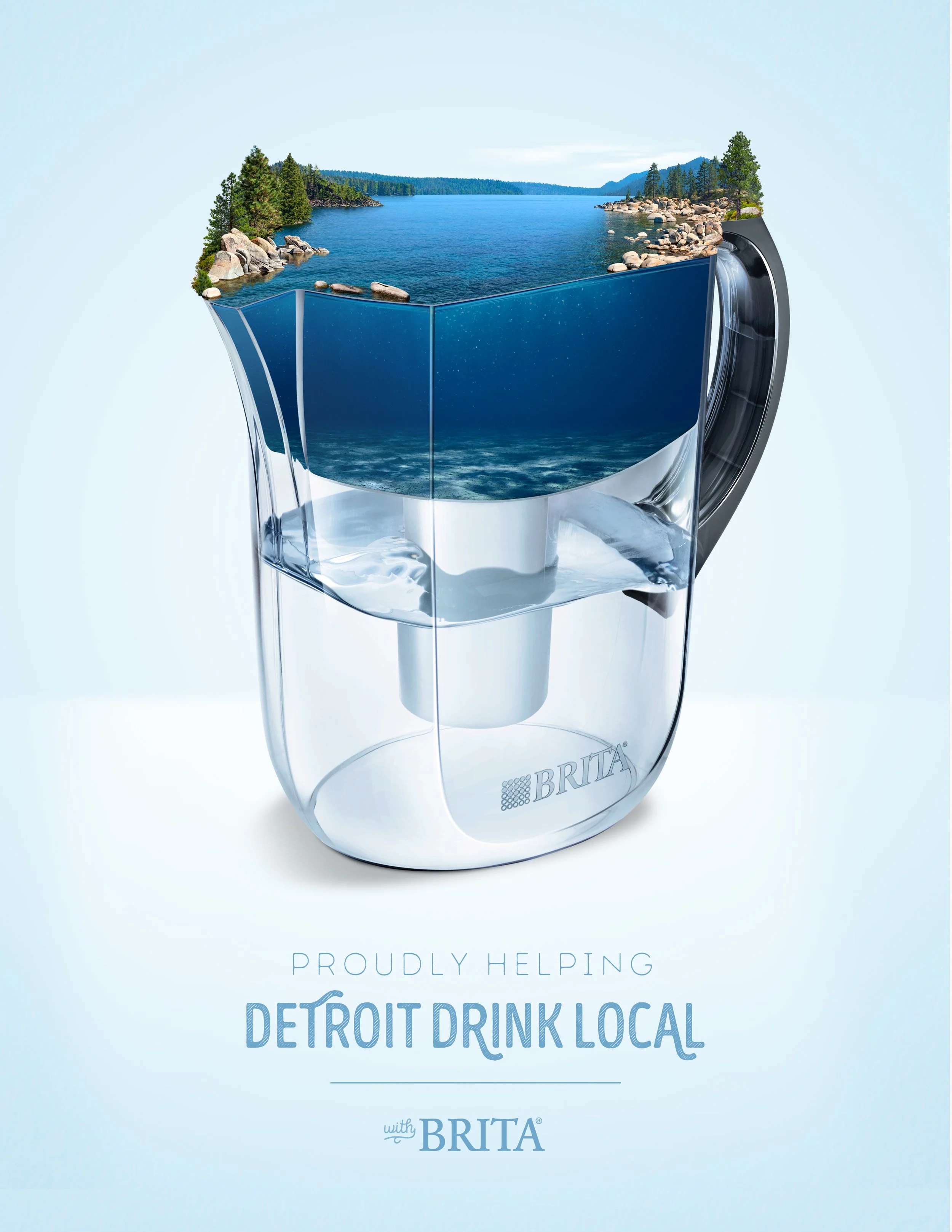 Brita_DrinkLocal_Print_Lake.jpg