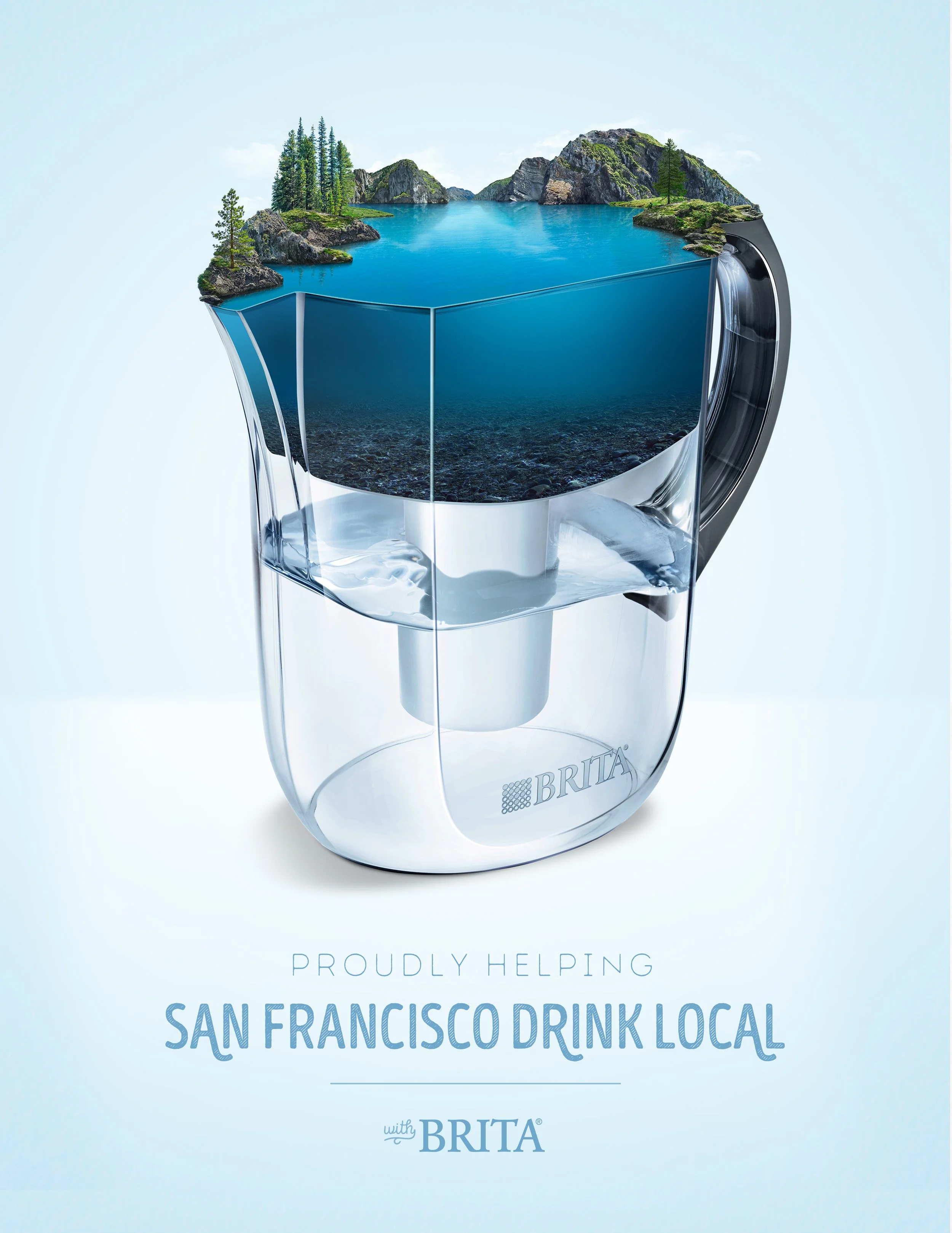 Brita_DrinkLocal_Print_Reservoir.jpg
