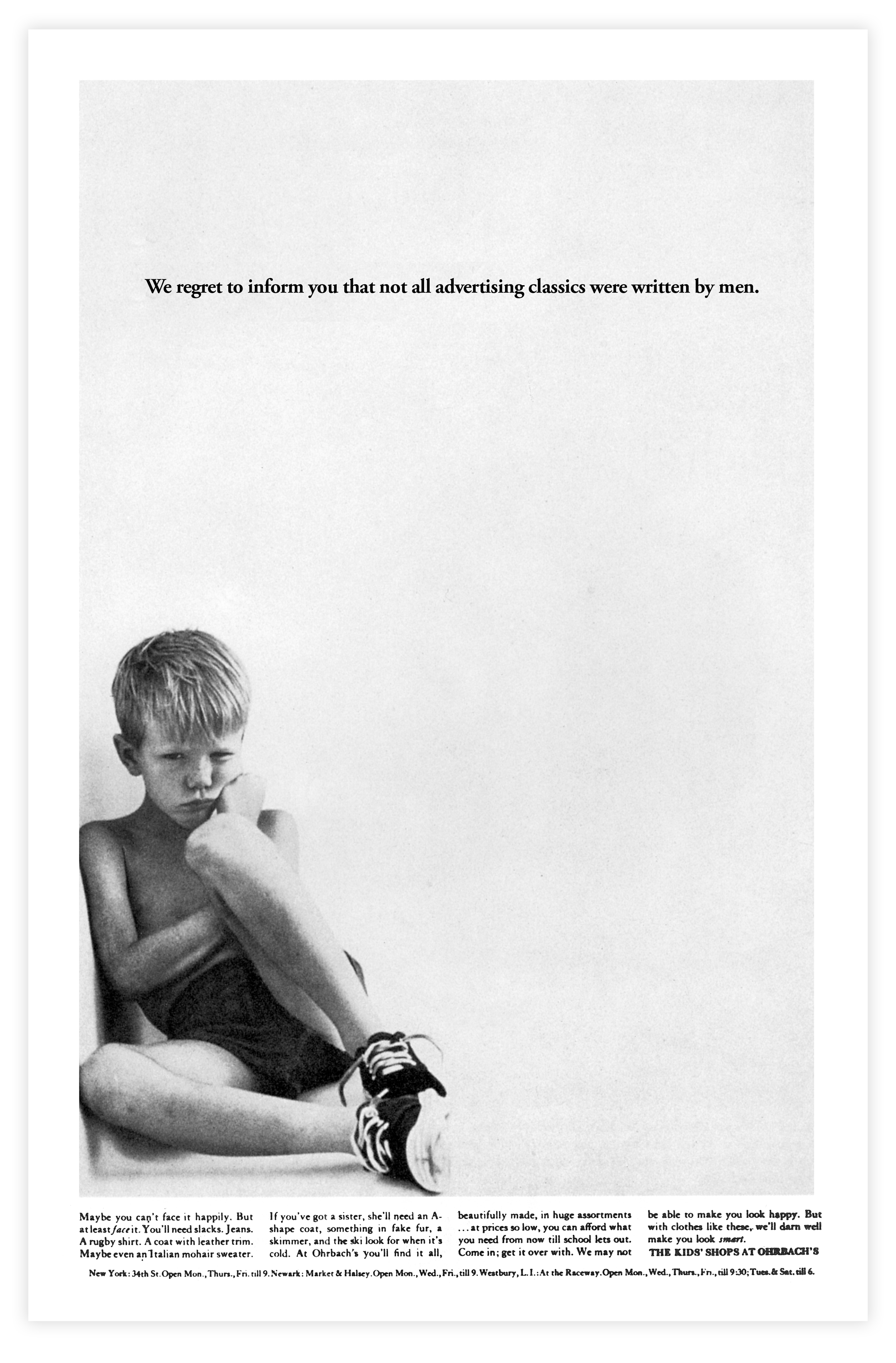 Print Ad 01.png
