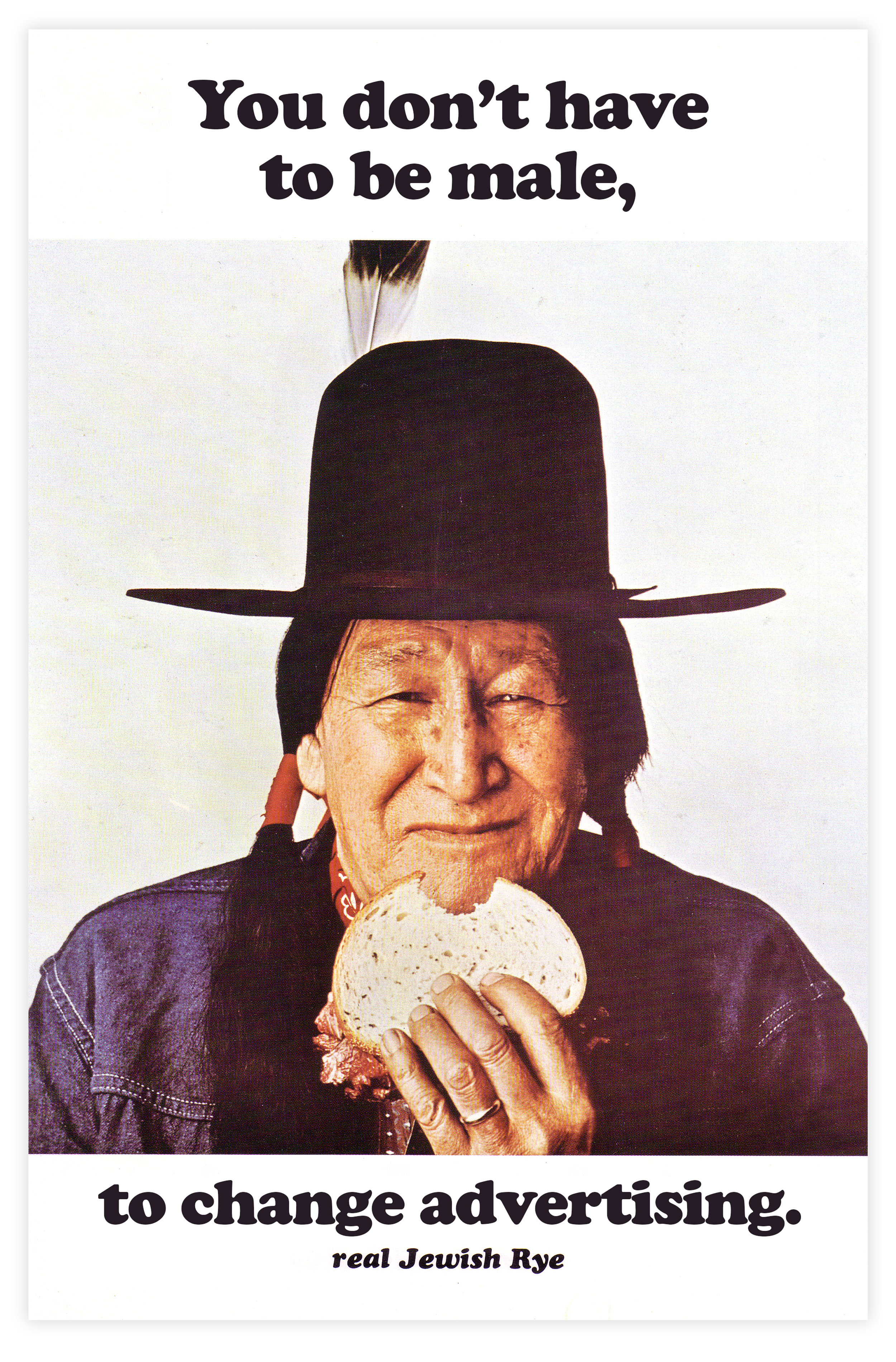 Print Ad 03.png