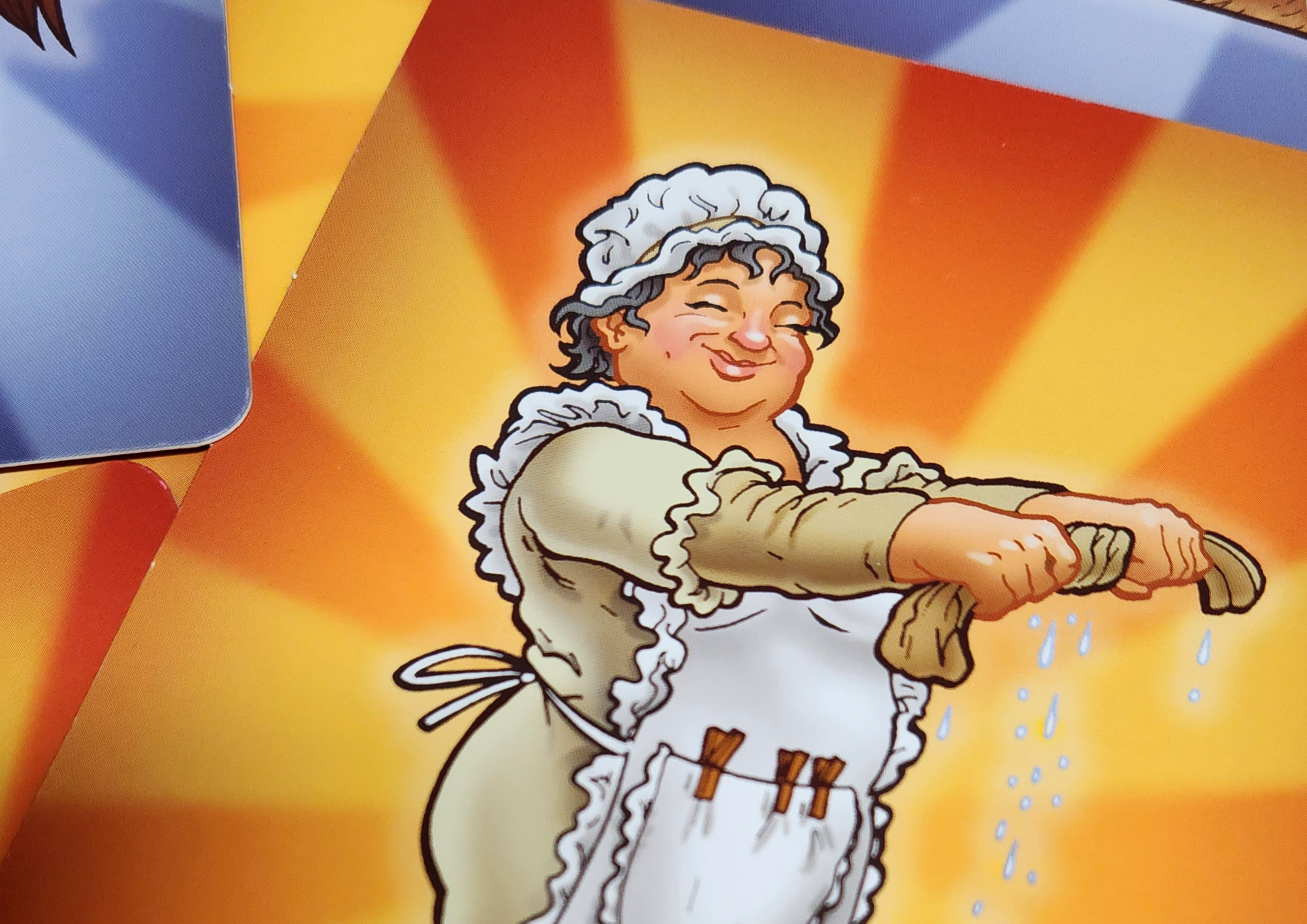 NZP_Childrens+Book+Awards_Cards_9.webp