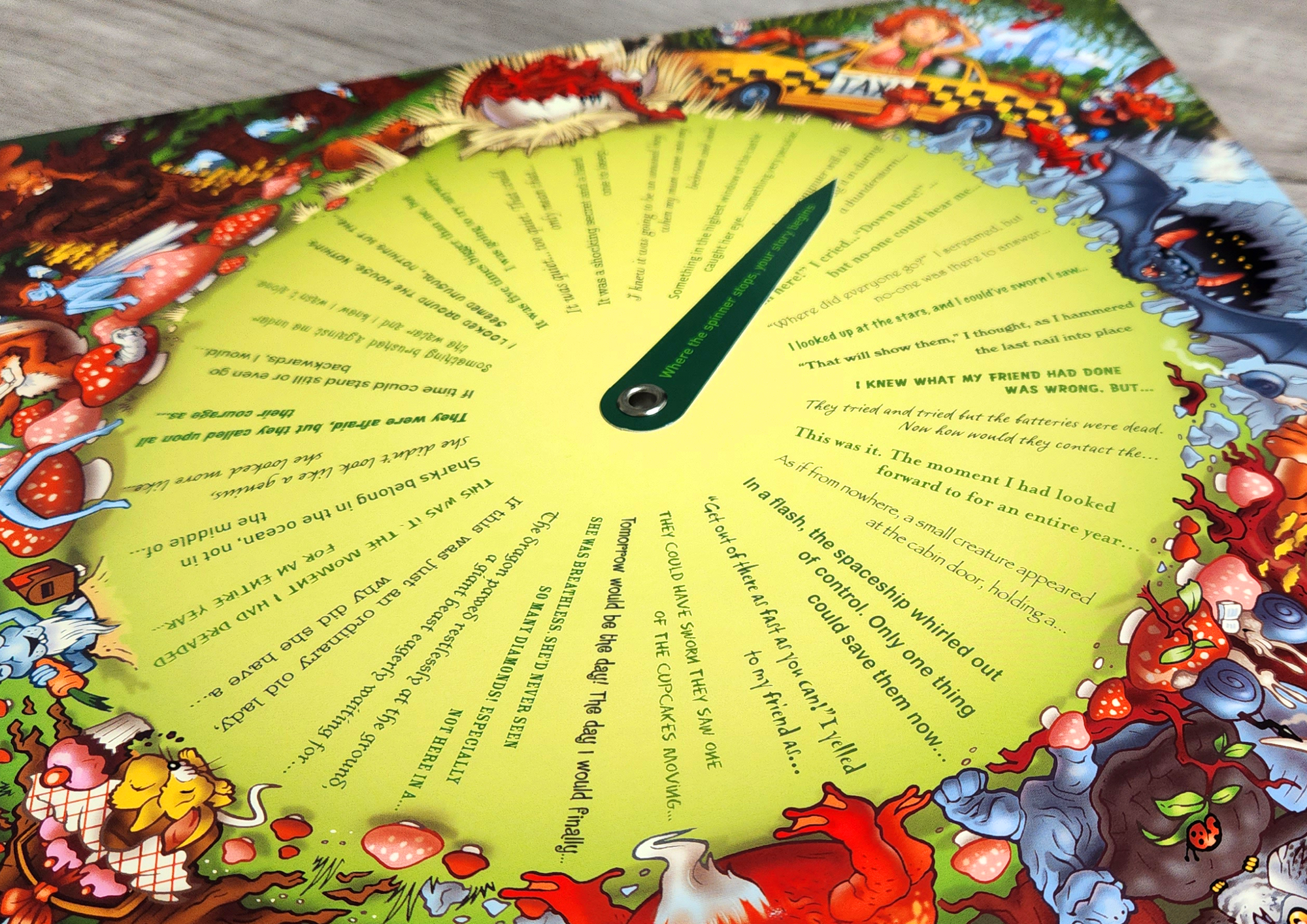 NZP_Childrens+Book+Awards_Spinner_4.webp