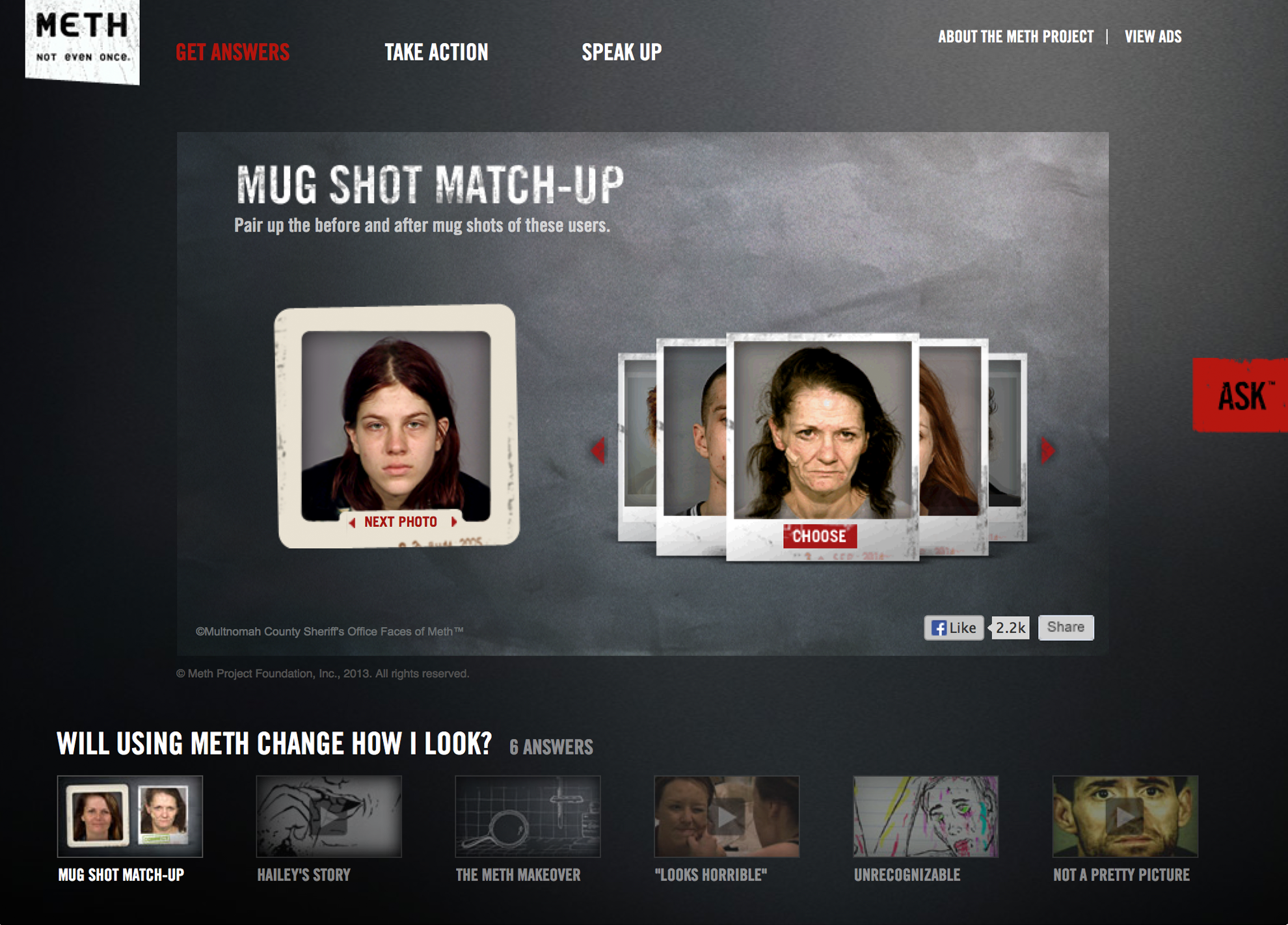 Meth_Webpage_V3_1.png