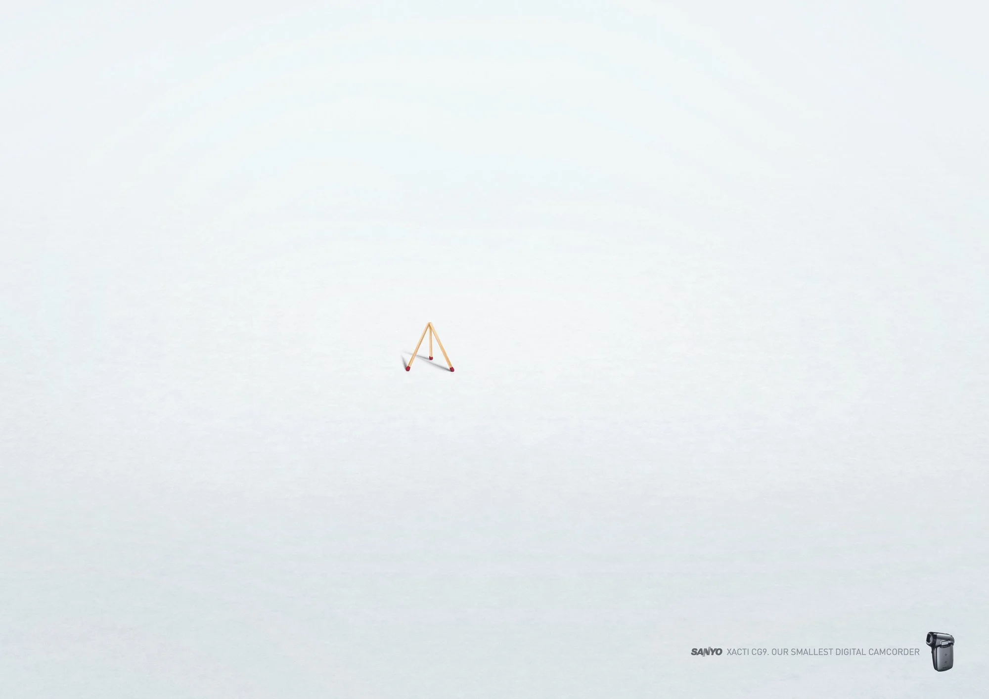 Sanyo_Camera_Matches_Land.jpg