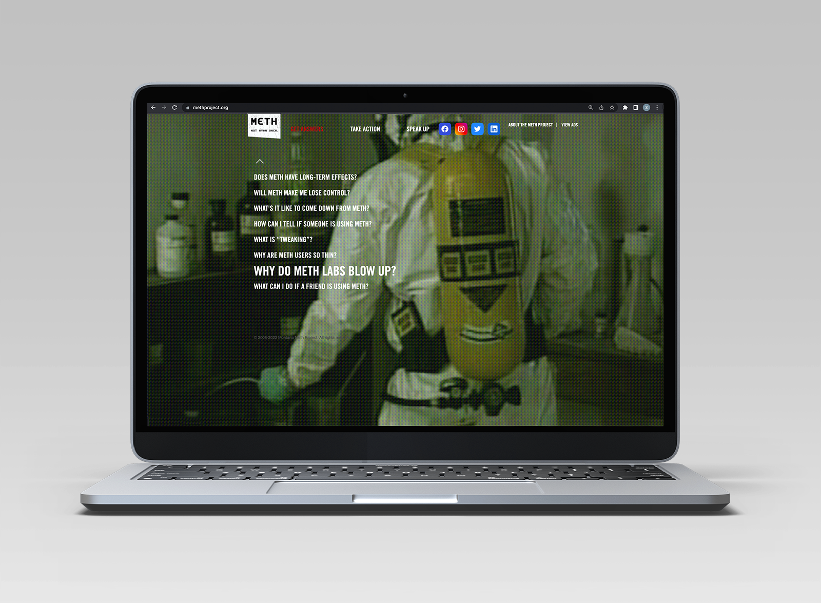 Meth_Project_Website_mock_1.png