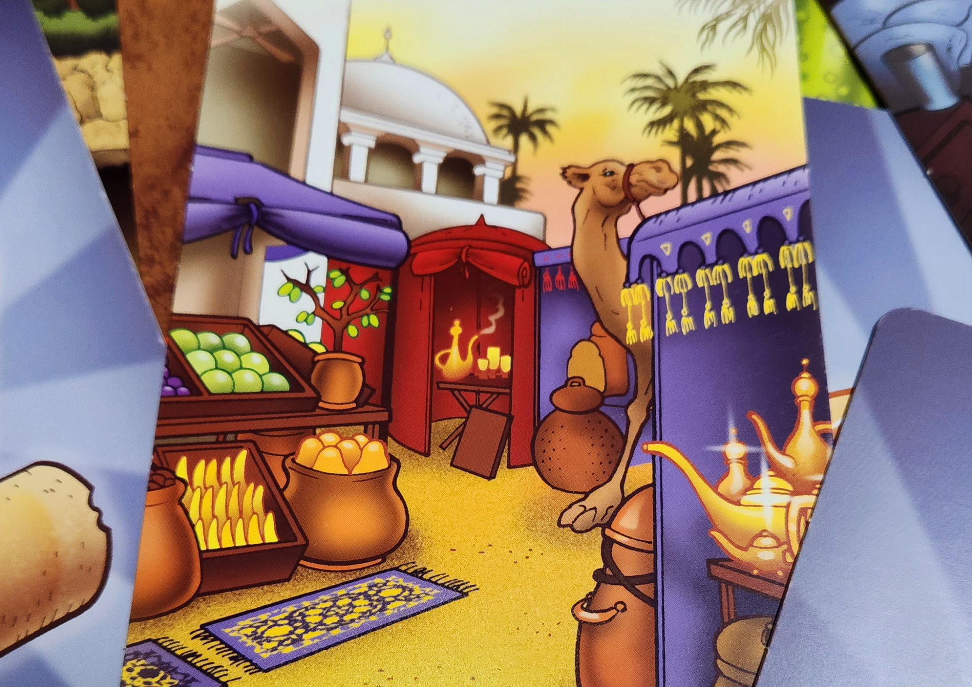 NZP_Childrens+Book+Awards_Cards_8.webp