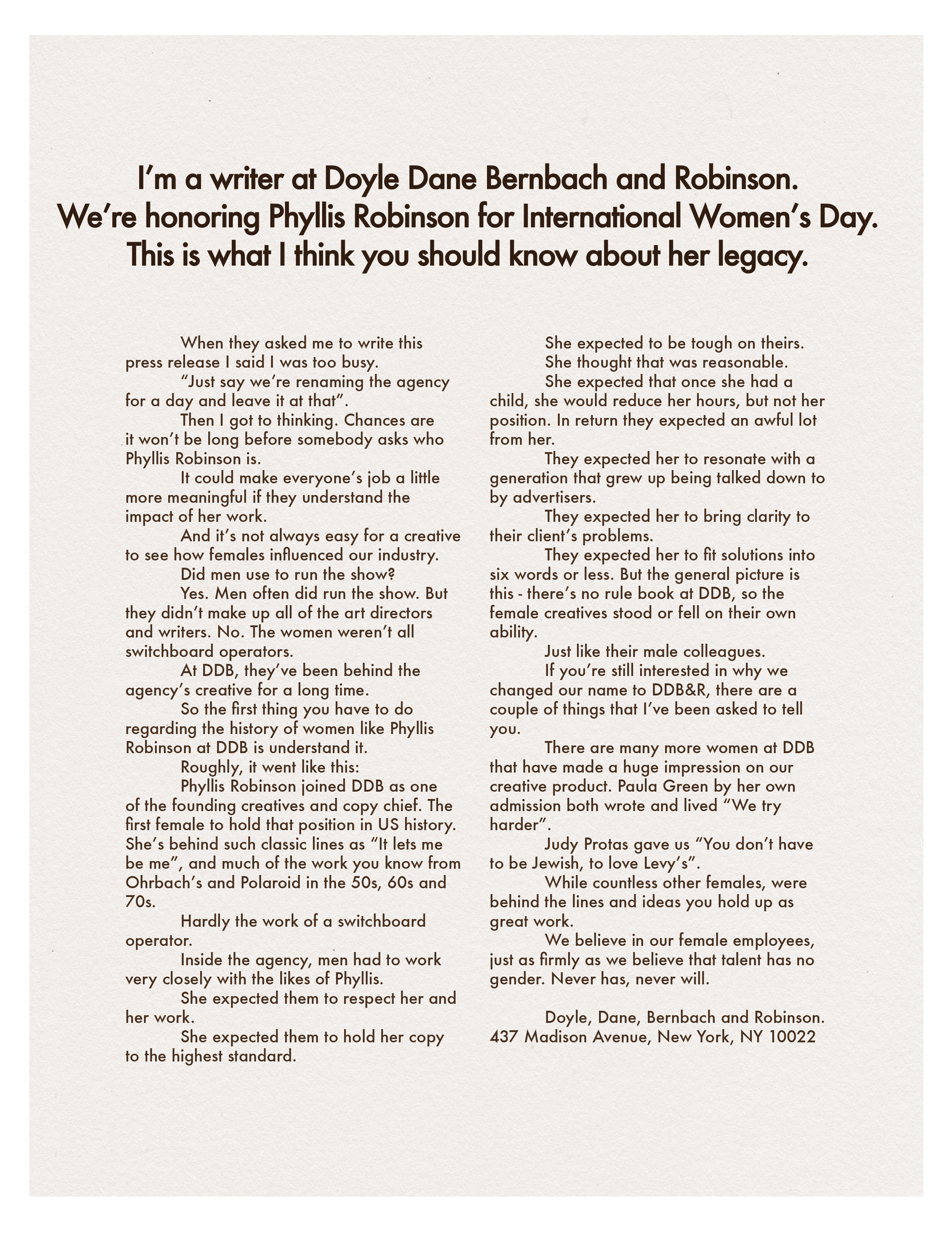Print Ad 05.png