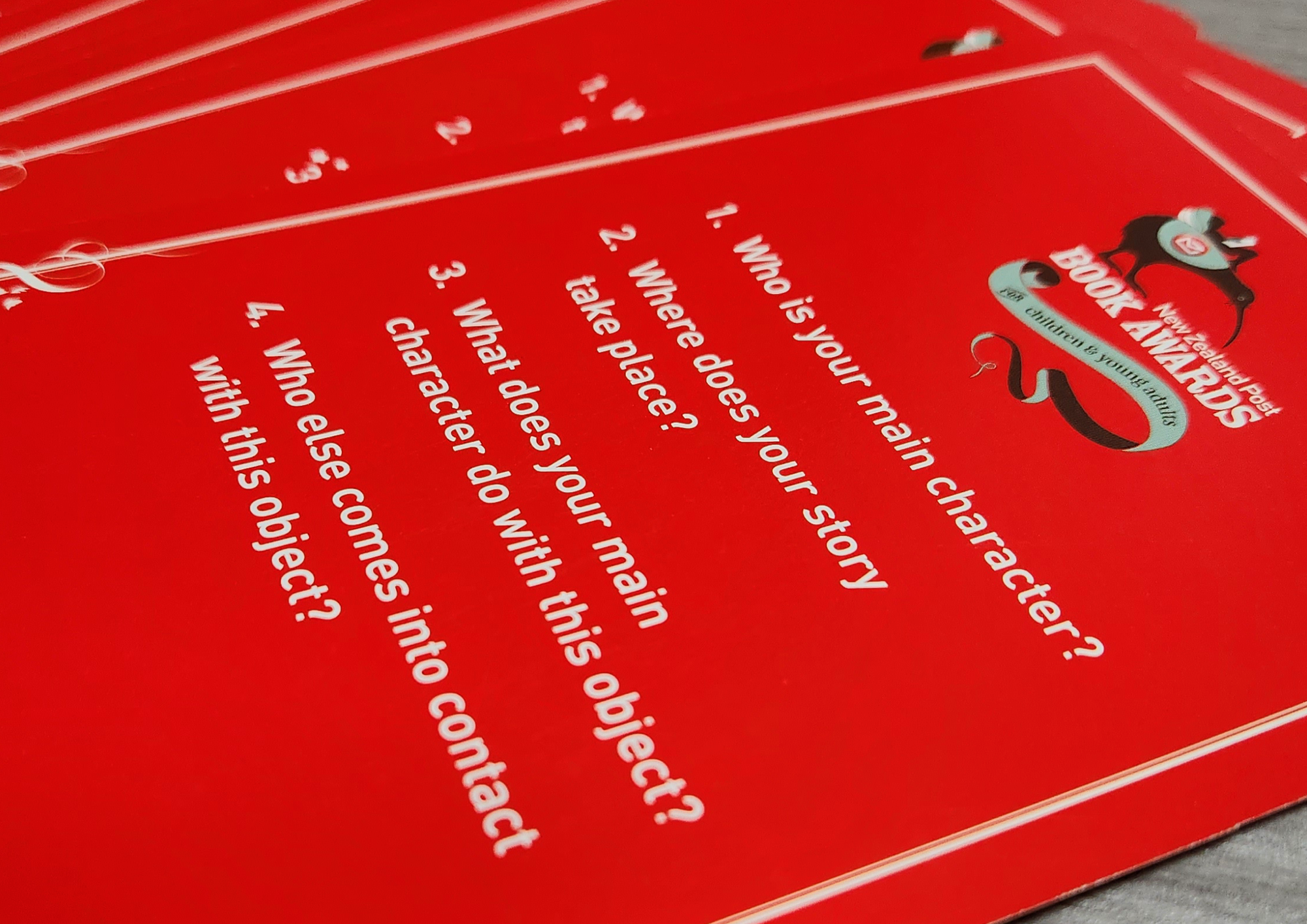 NZP_Childrens Book Awards_Cards_2.png