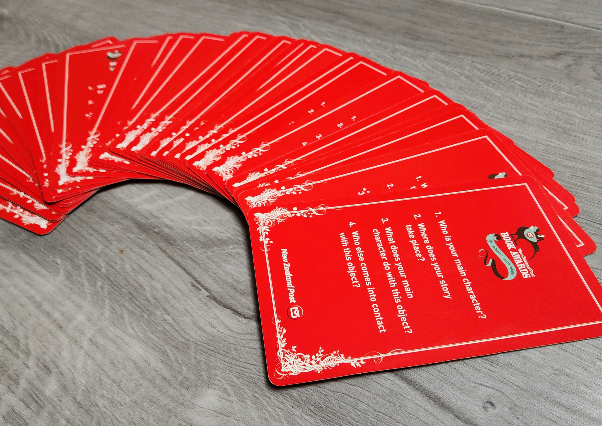 NZP_Childrens+Book+Awards_Cards_1 (1).webp