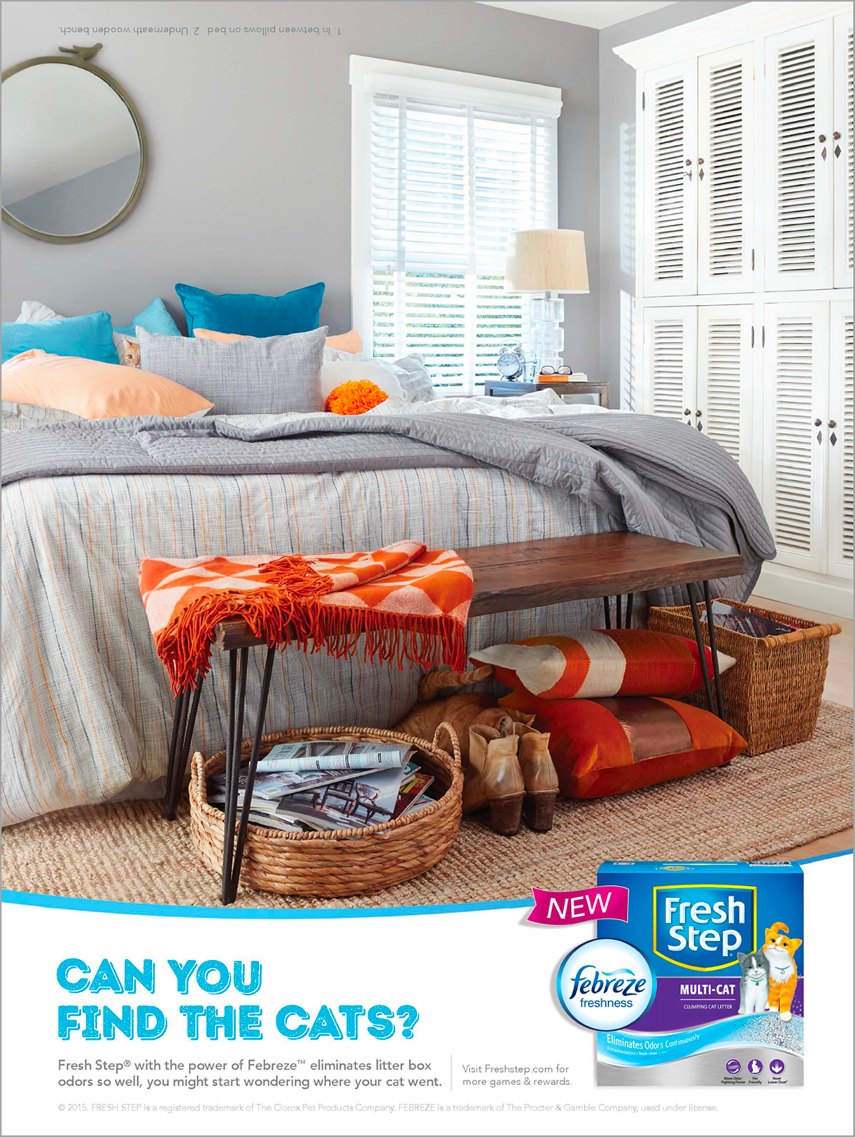 Find the cat_Bedroom_2.png