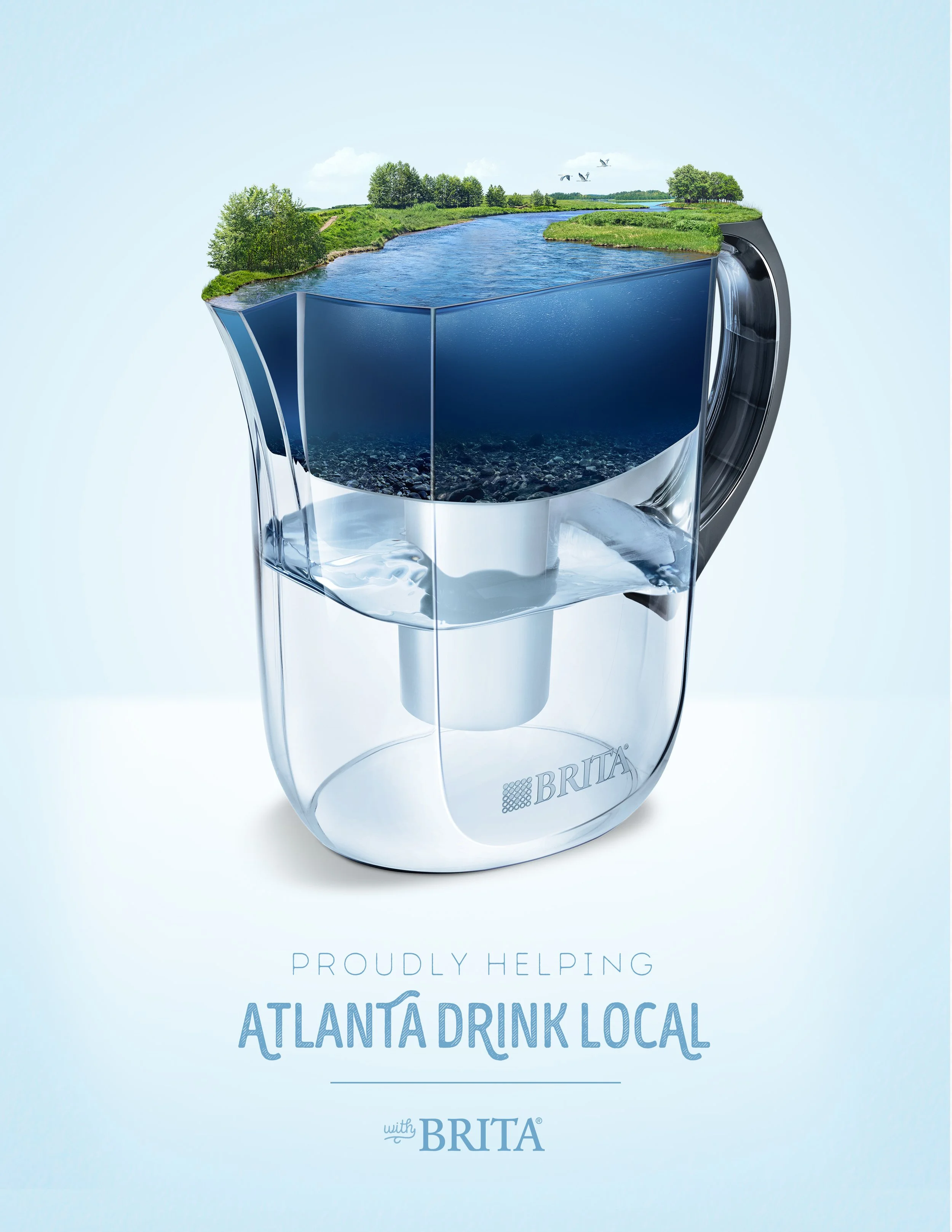Brita_DrinkLocal_Print_River.jpg