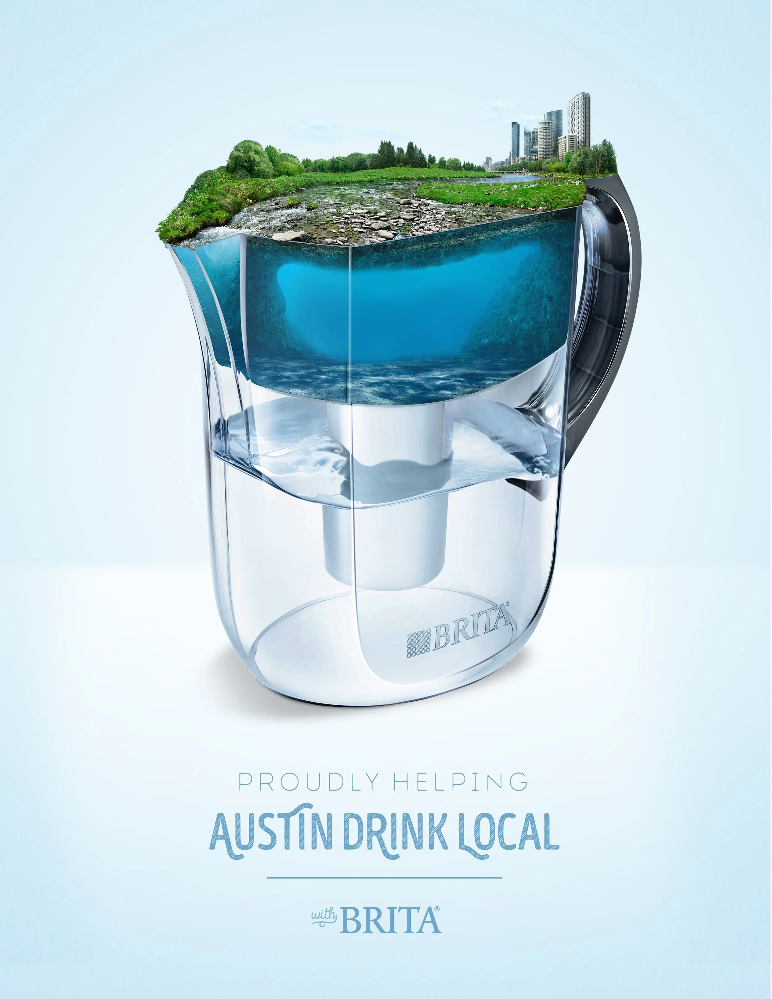 Brita_DrinkLocal_Print_Aquifer.jpg
