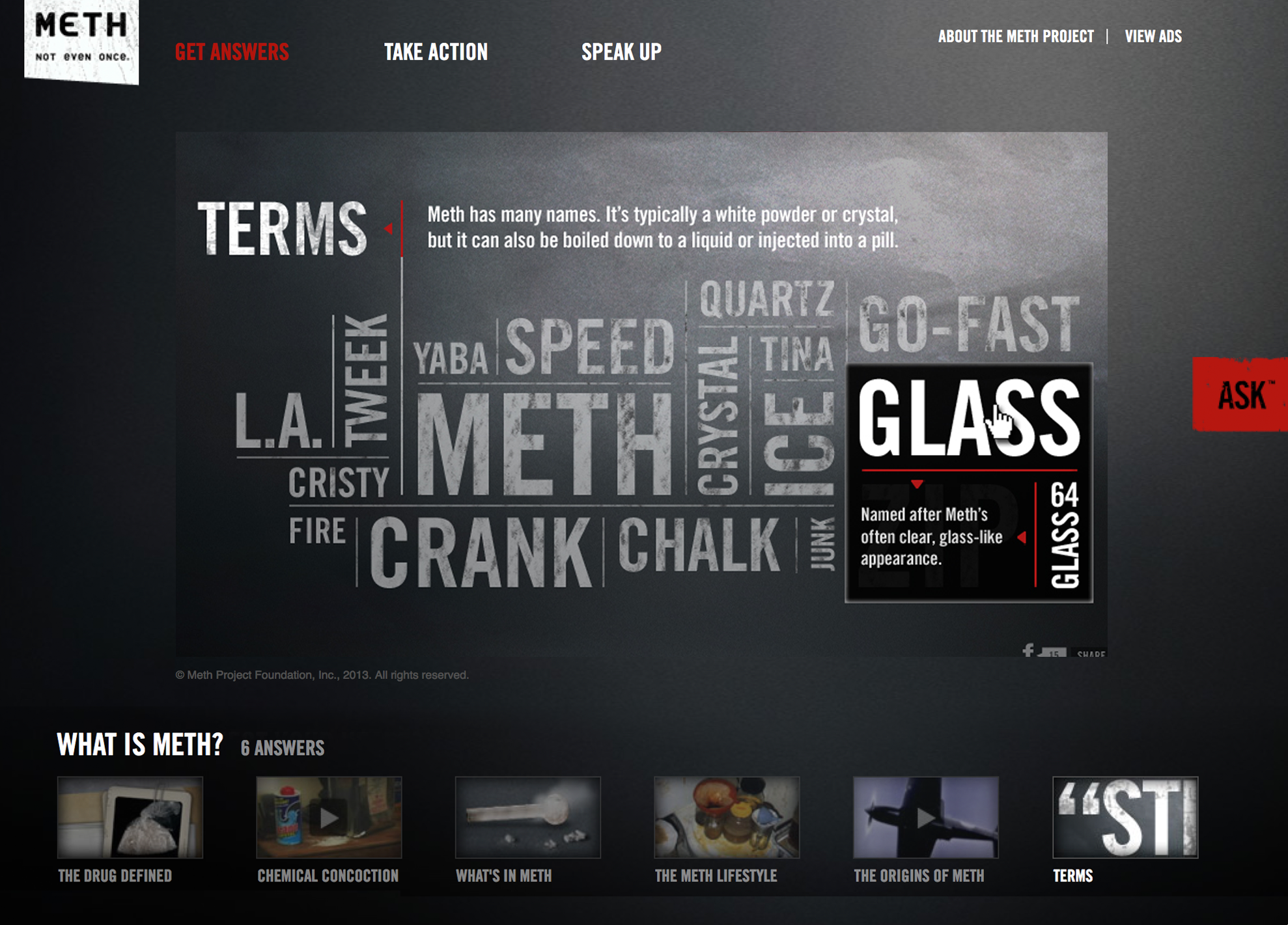 Webpages_V3_5.png