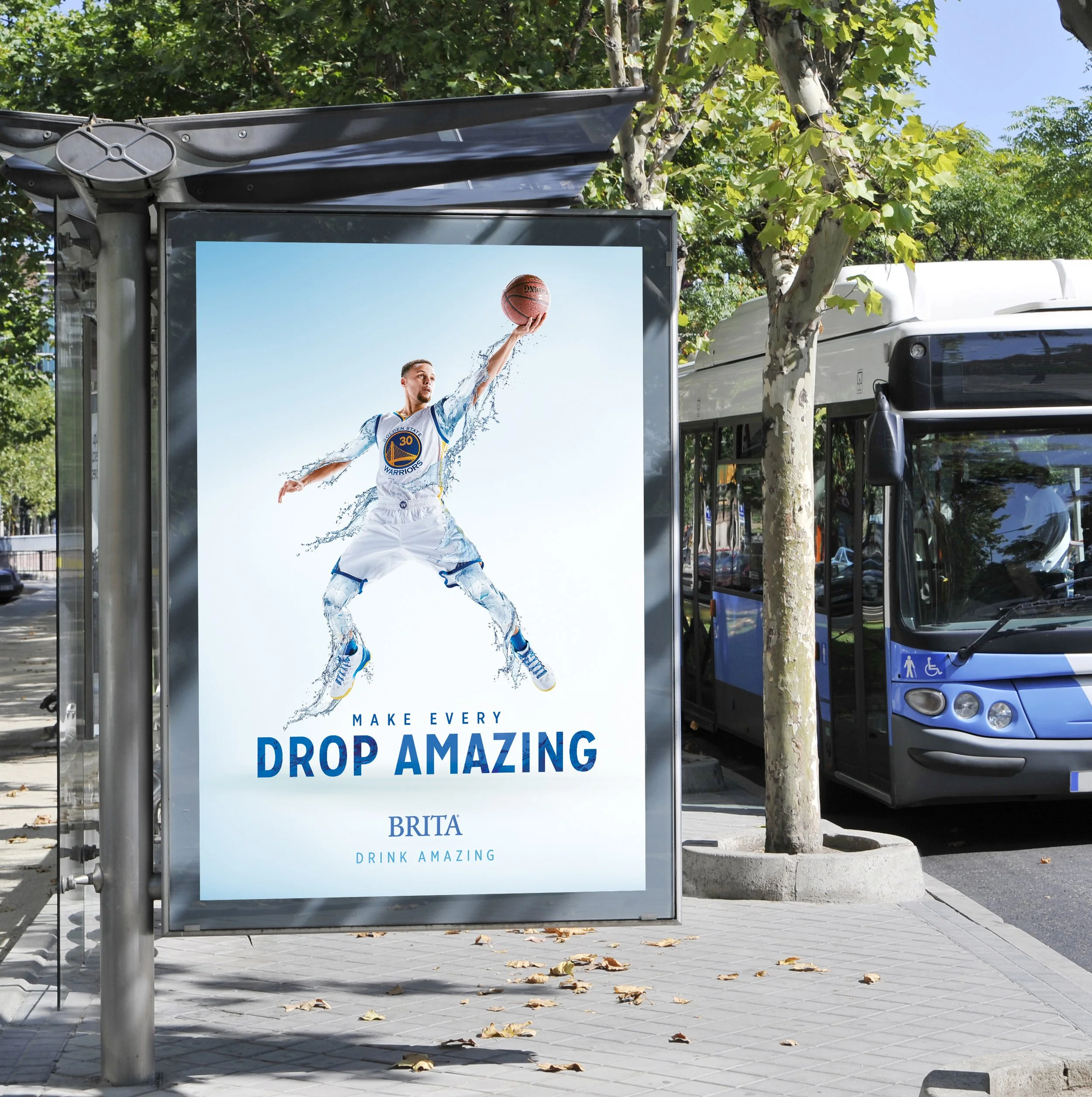 Shooter_Bus Shelter_01B.jpg