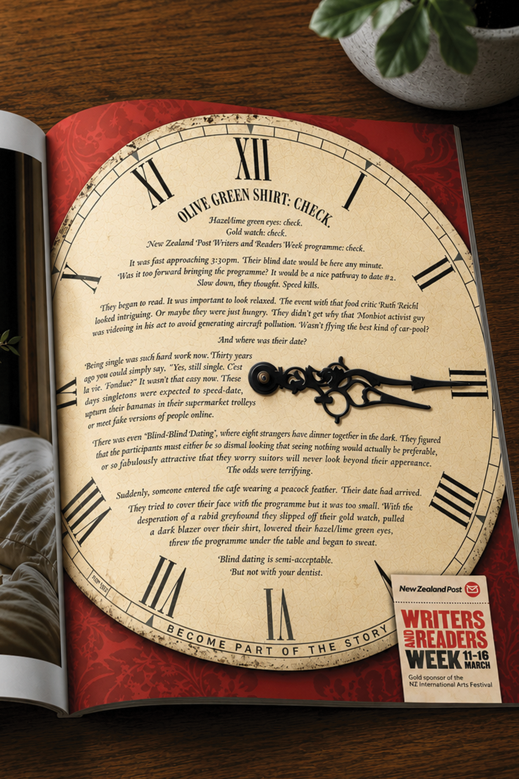 Magazine Spread.png