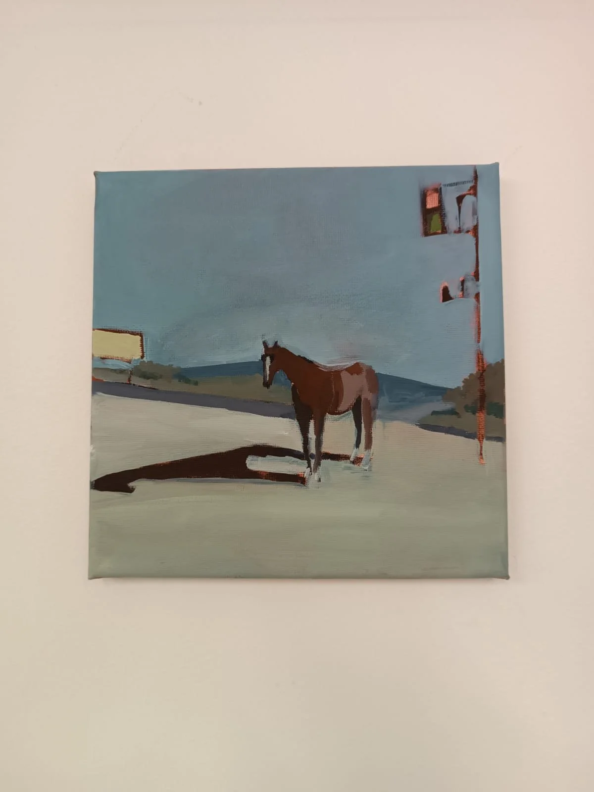 horsepainting.jpeg