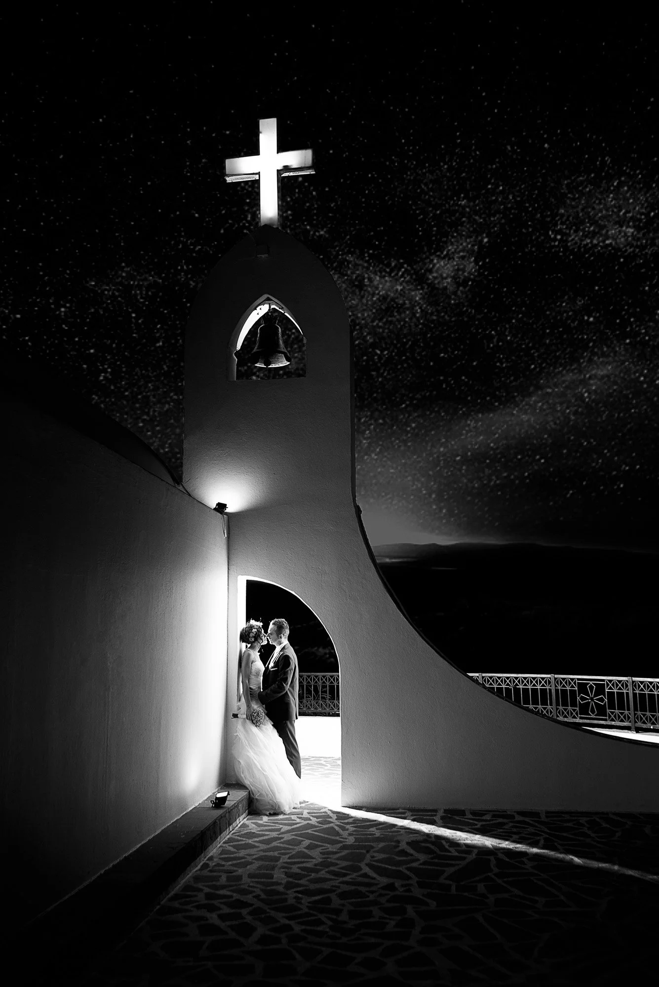 D8S_3659-Edit-Edit.jpg