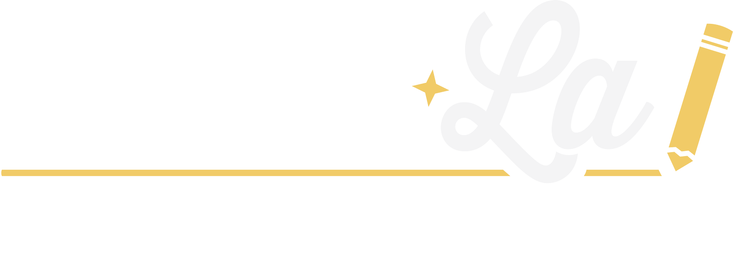 Tracy La for Garden Grove School Board