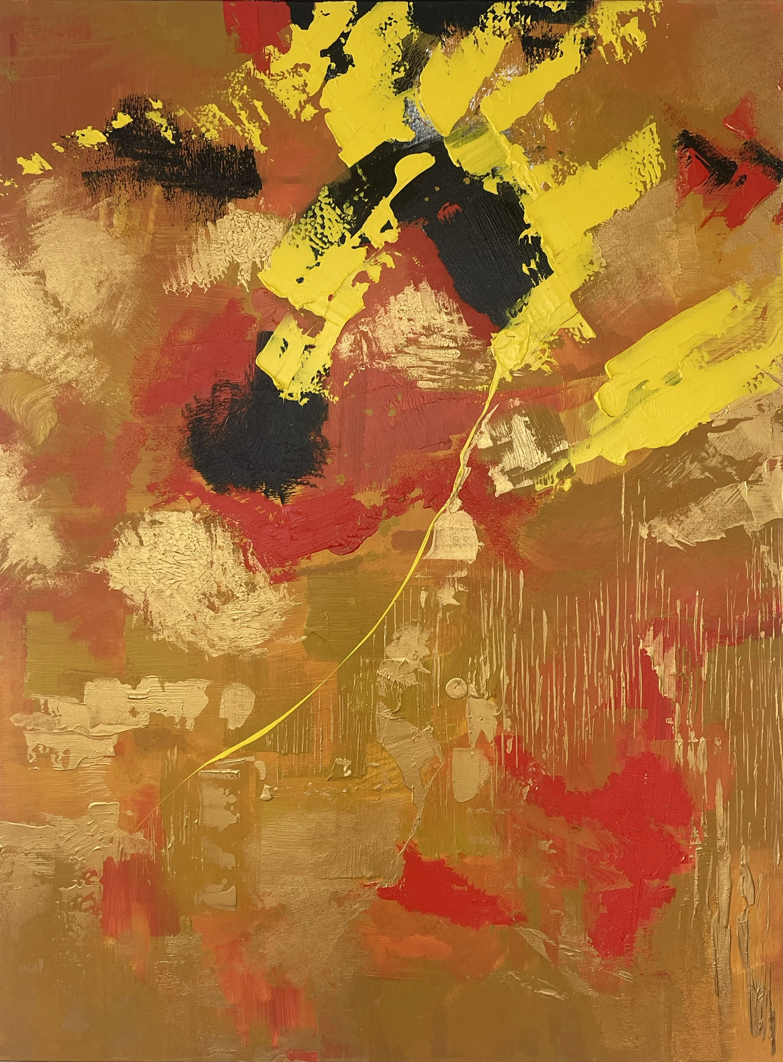 Untitled No. 20
