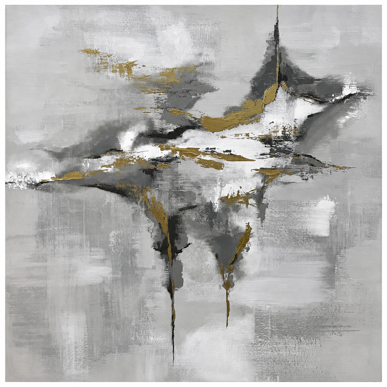 Untitled No. 19