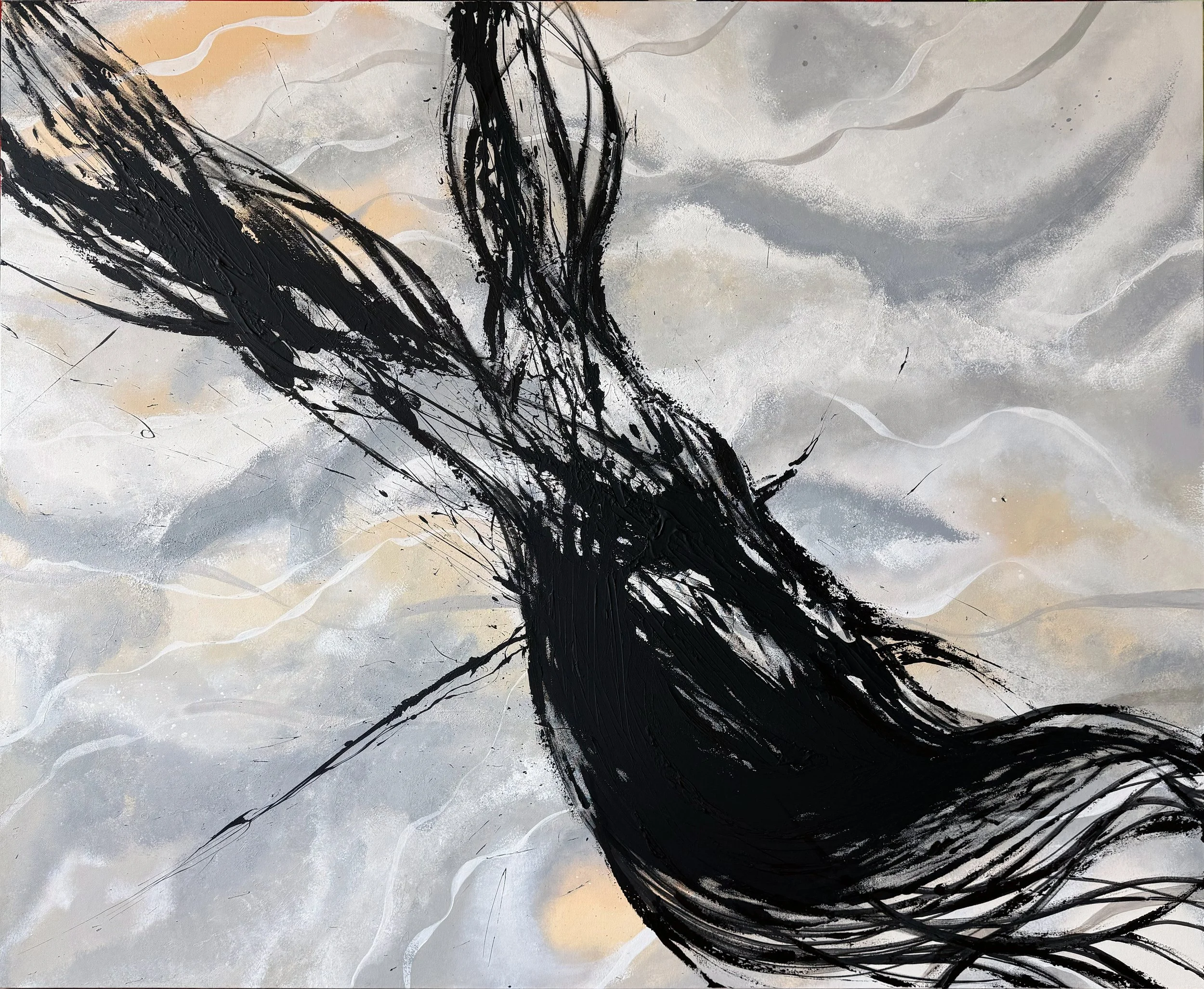 Morphogenesis