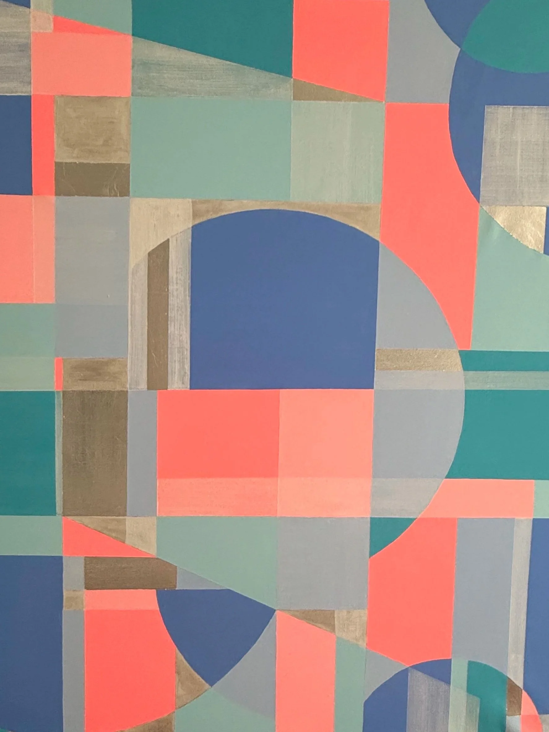 Fragments