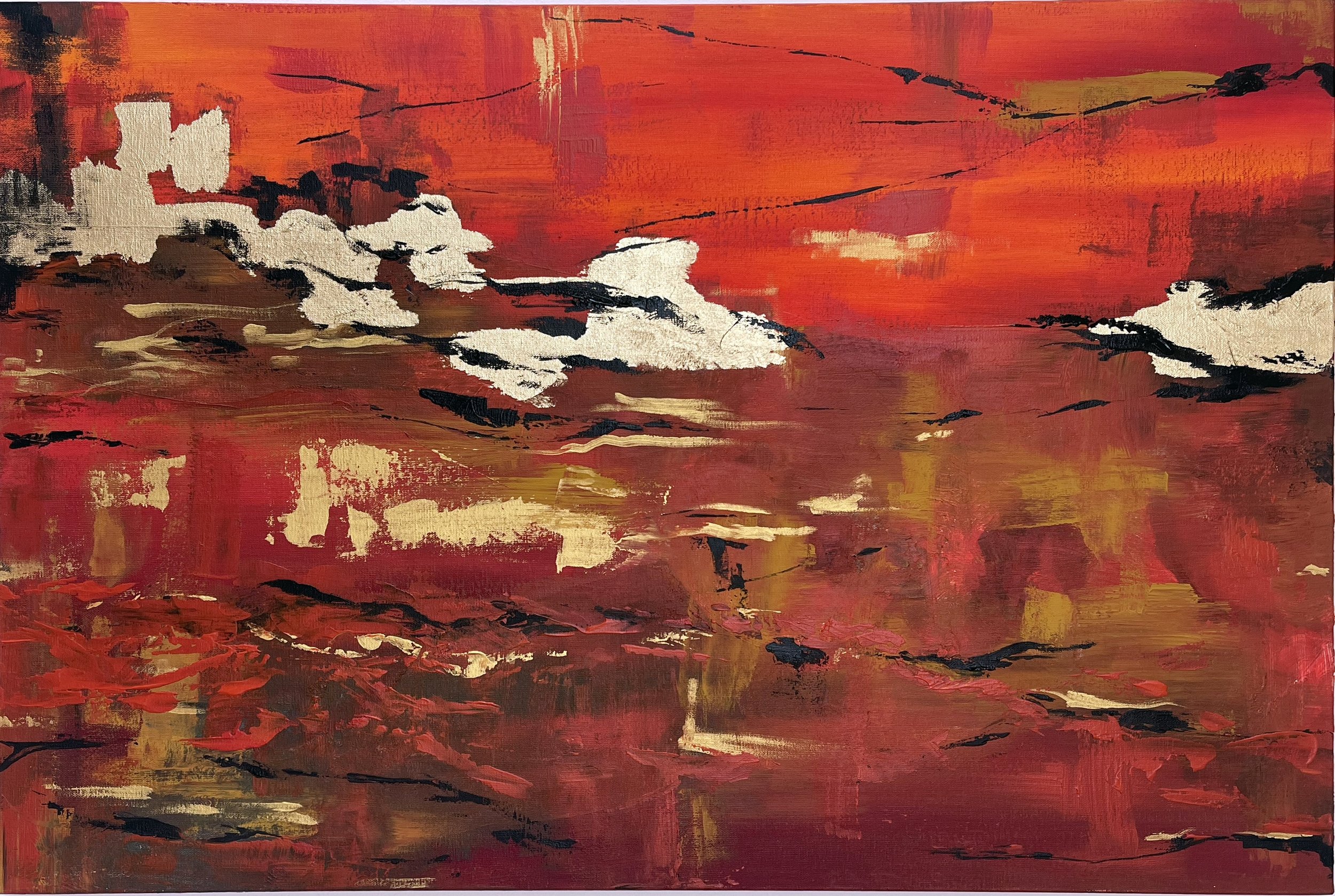 Untitled No. 17