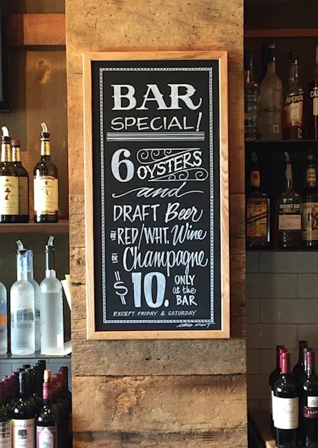 BAR CHALK.jpg