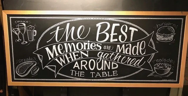 BEST MEMORIES CHALK.jpg