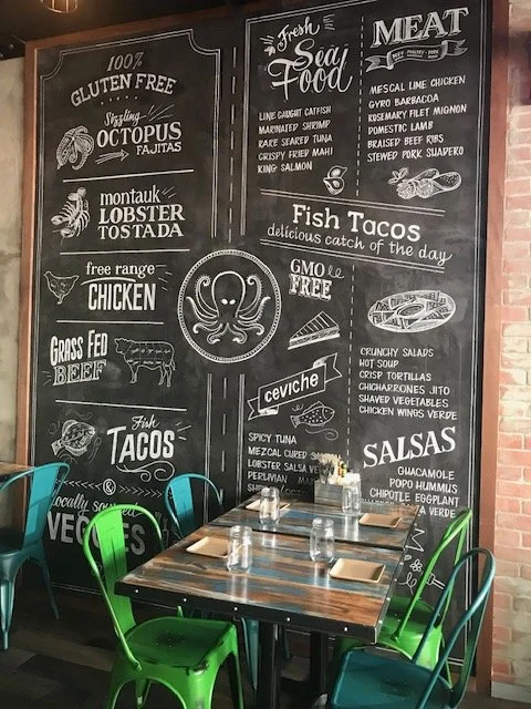 LARGEST CHALK.jpeg