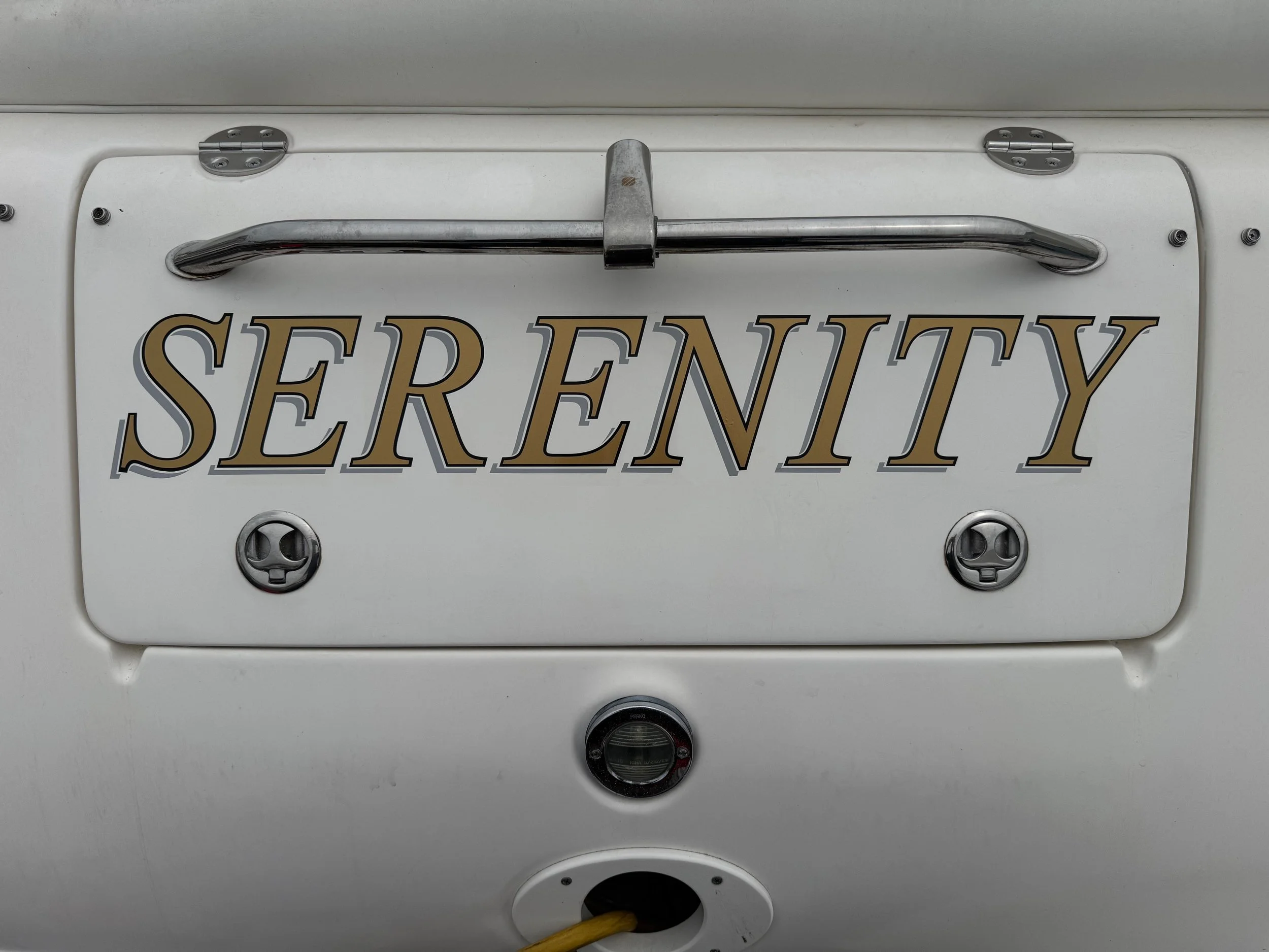 SERENITY.JPG
