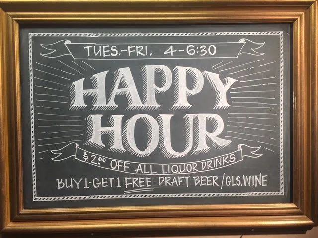 WHEEL HAPPY HOUR.JPG