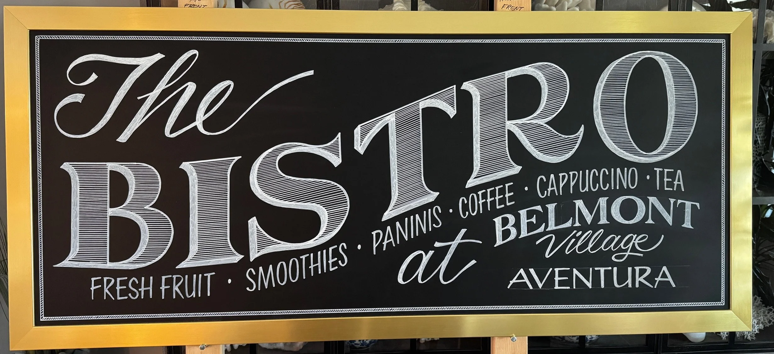 Bellmont Bistro Aventura.jpg