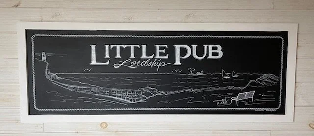 PUB CHALK.jpeg