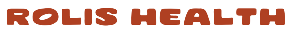 ROLIS HEALTH