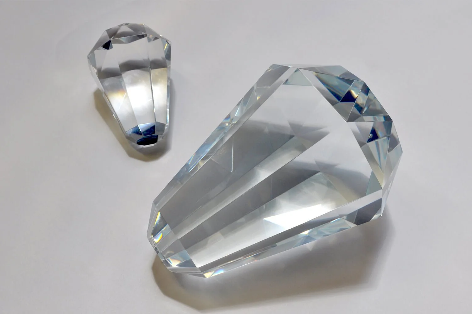 clear-casting-013.jpg