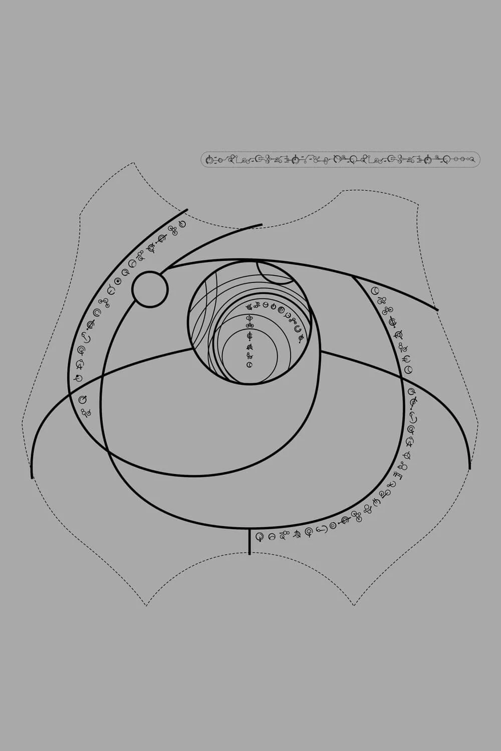 design-007.jpg