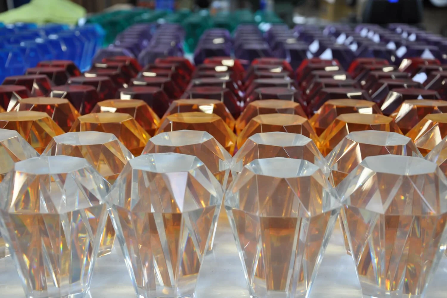 clear-casting-021.jpg
