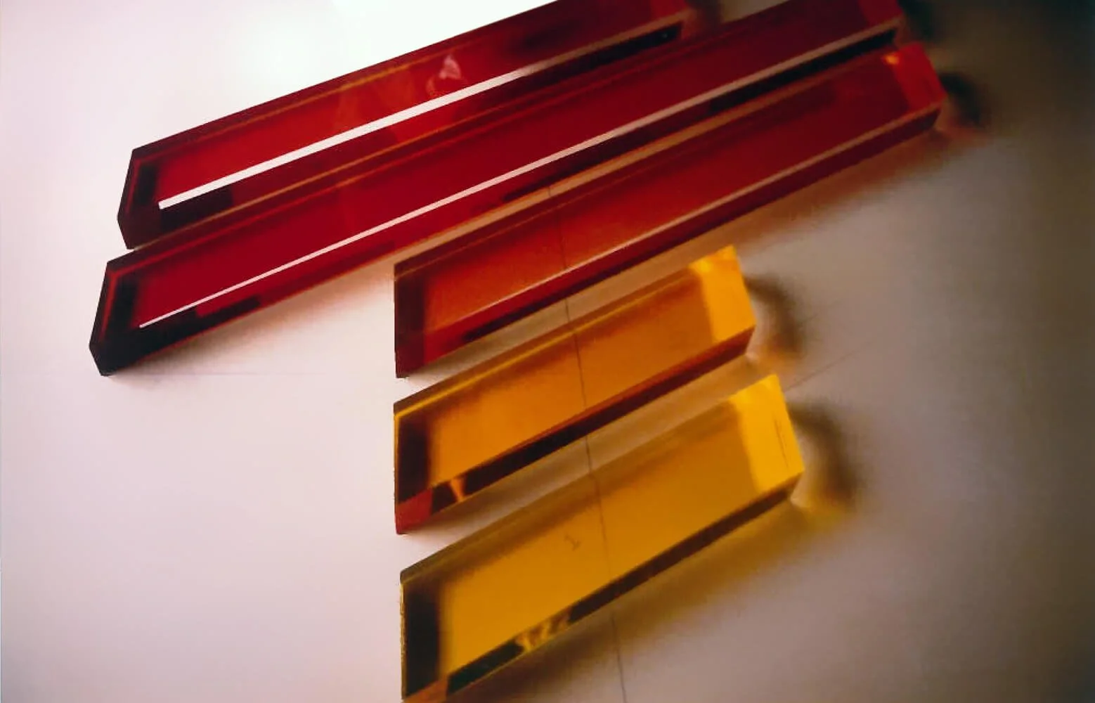 props-models-026.jpg