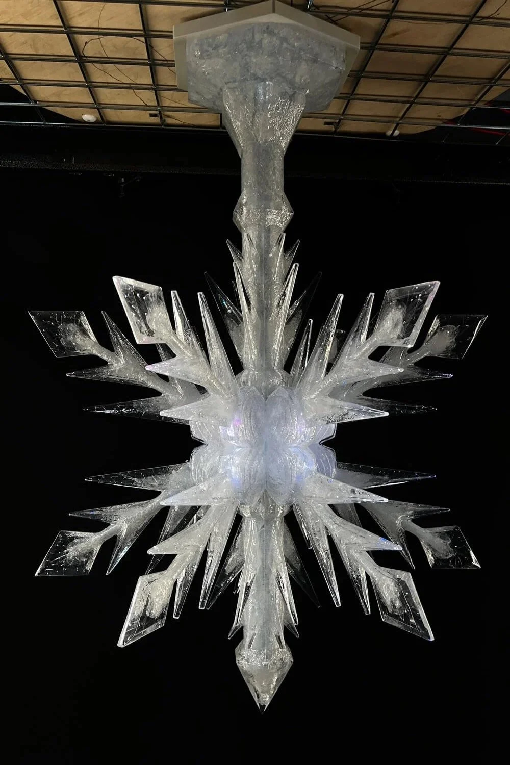 clear-casting-007.jpg