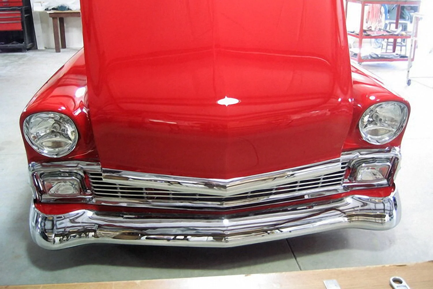 automotive-012.jpg