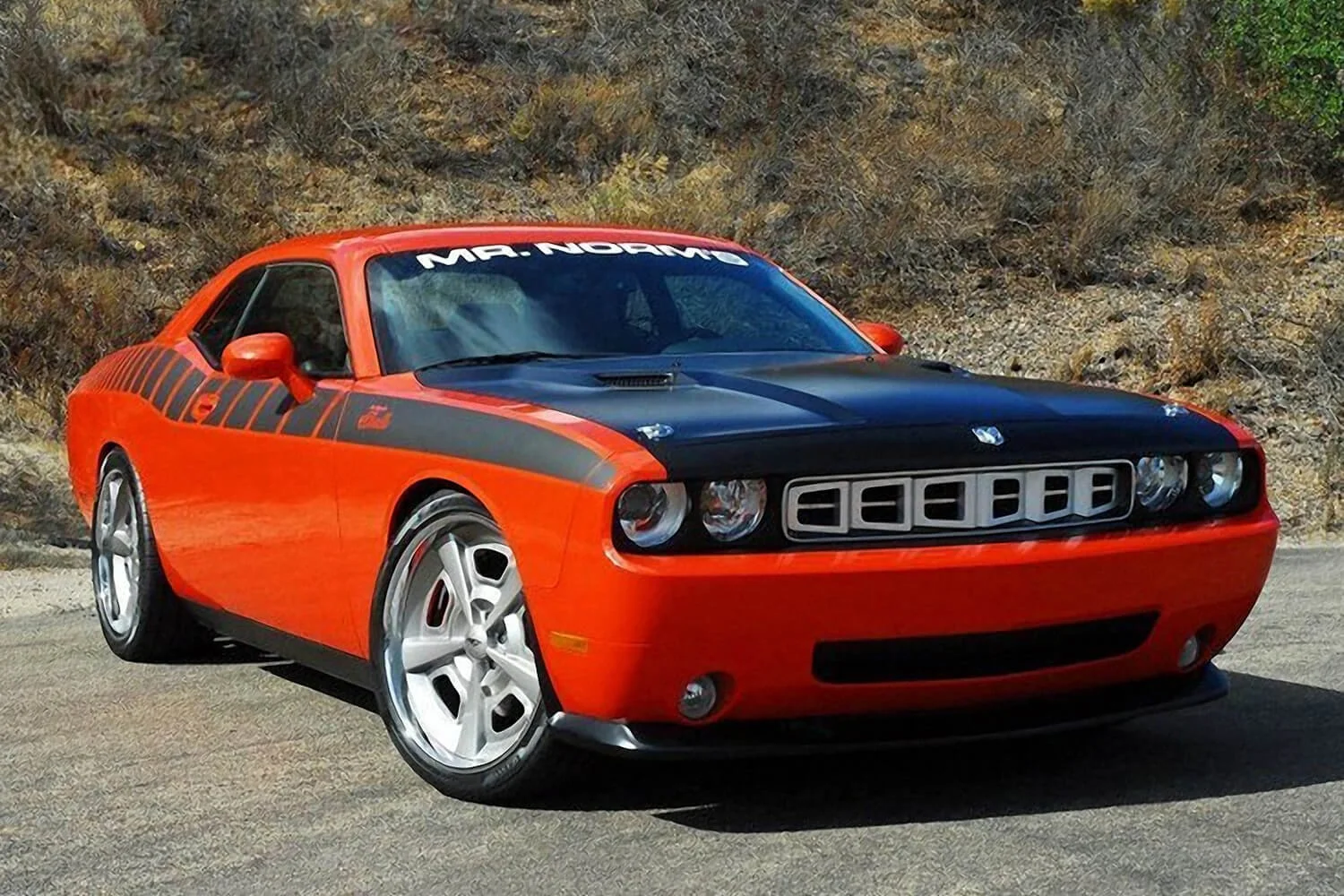 automotive-003.jpg