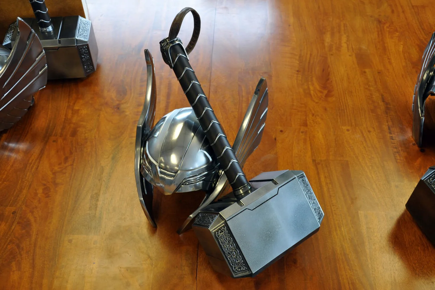 props-models-006.jpg